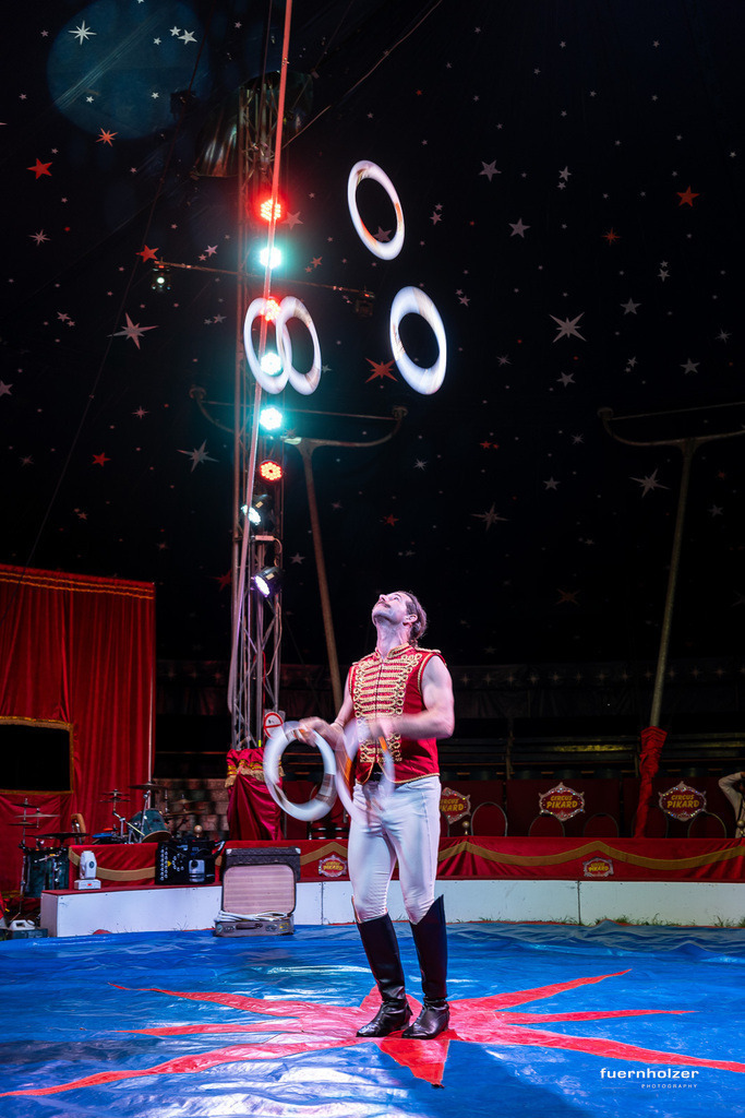 fuernholzer_260418-90 | © Christian Fuernholzer | fuernholzer photography