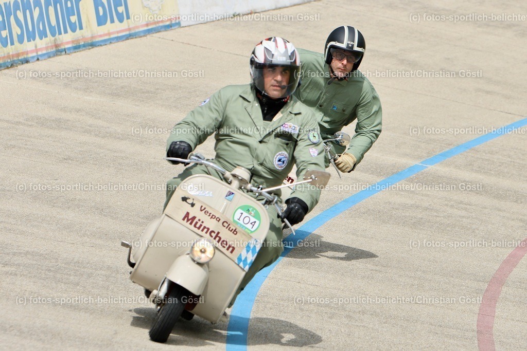 2X5A6944 | fotos-sportlich-belichtet - Realisiert mit Pictrs.com