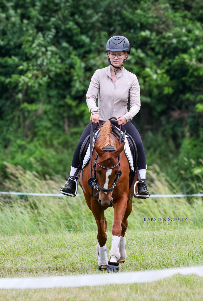 1B3A2985 | Reitsport Reiten