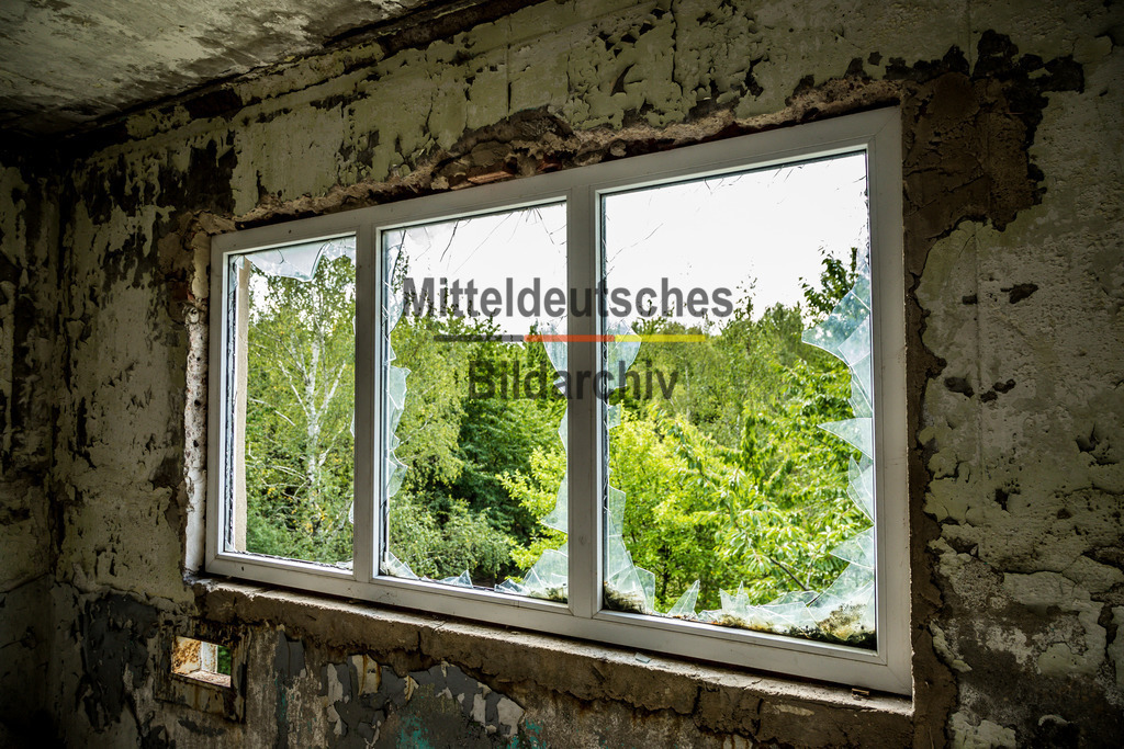 innerdeutsche Grenze Grünes Band Helmstedt-7406 | Die innerdeutsche deutsch-deutsche Grenze, das Grüne Band - Realisiert mit Pictrs.com