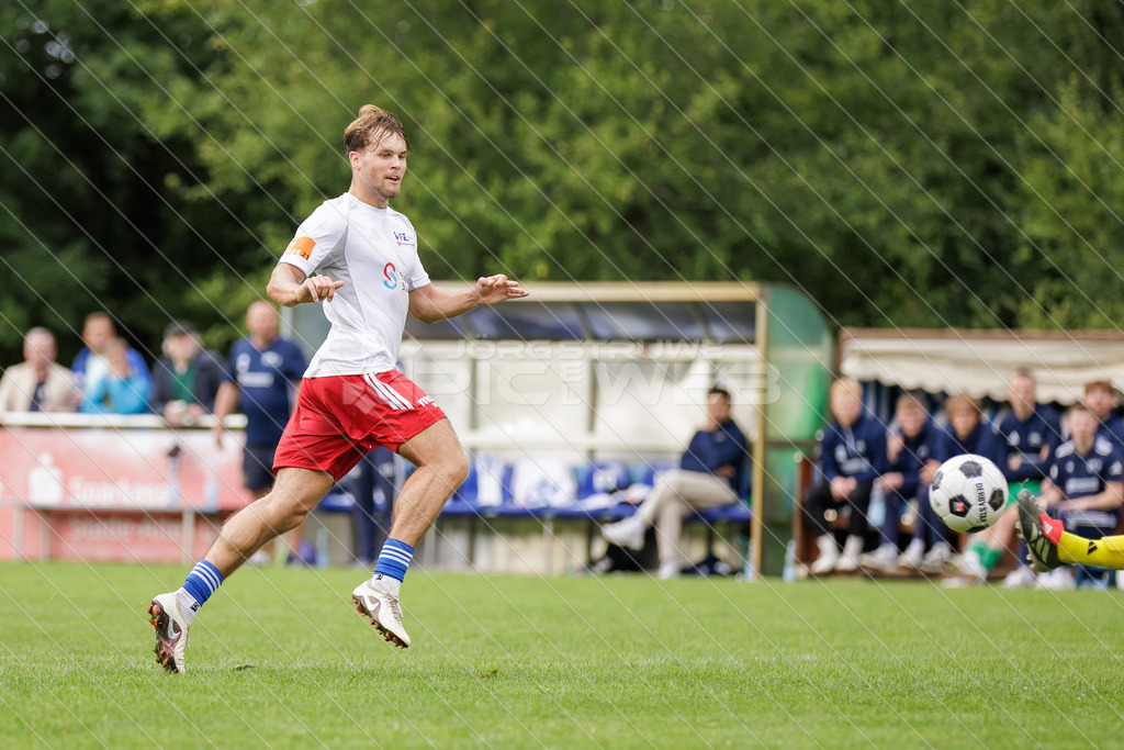 20260830_Picselweb-Fotografie_1R1_4133 | Dein Fotograf aus dem Landkreis Stade für Sport und Events - Realisiert mit Pictrs.com