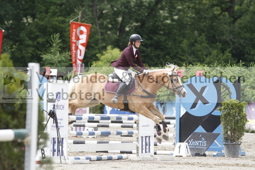 _MG_6199 | equestrian-live-com