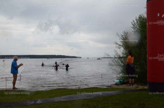 TTT_3932 | Foto | tollense-timing - Realisiert mit Pictrs.com