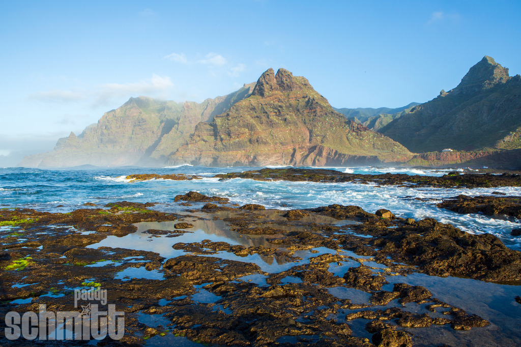 PS-Teneriffa-2026-07 | Entdecke die größte Bildgalerie der Region mit Fotografien aus dem Allgäu, der Bodenseeregion, Oberschwaben, dem Donautal und der Schwäbischen Alb. Landschaften, Luftaufnahmen und Reisefotografie als Wandbild und Fotokunst. - Realisiert mit Pictrs.com