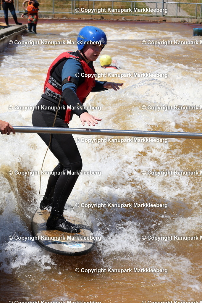 22.06.2025 14 Uhr0010 | fotodienst-kanupark - Realisiert mit Pictrs.com