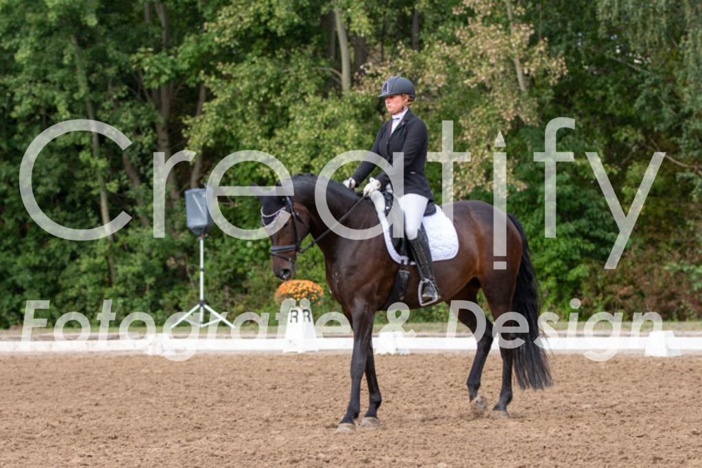 IMG_4930 | Creatify Fotografie