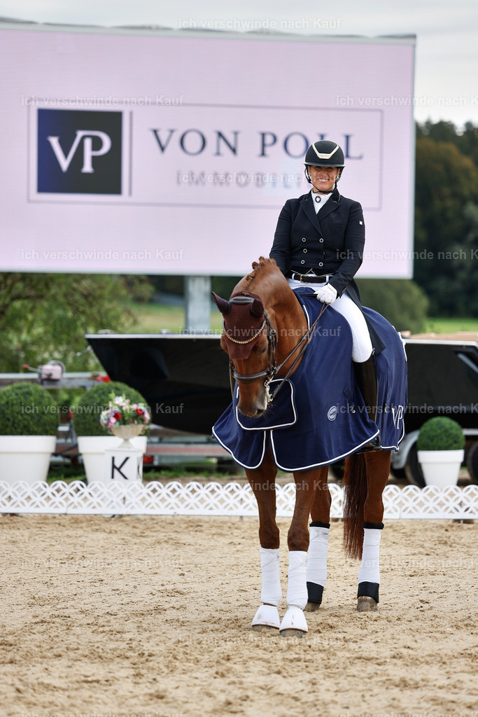 10-Siegerehrung-ST.GEORG SPECIAL -StoibPH-3283 | working equitationturnier fotograf videograf stoibphotography marixx film working equitation deutschland reitsport turnierfotografie eventfotografie equestrian events