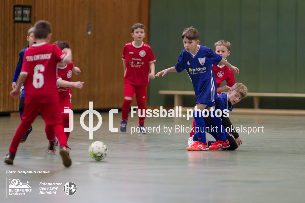 2026018_U9_QuelleTurnier_089 | Blickpunkt Lokalsport - Realisiert mit Pictrs.com
