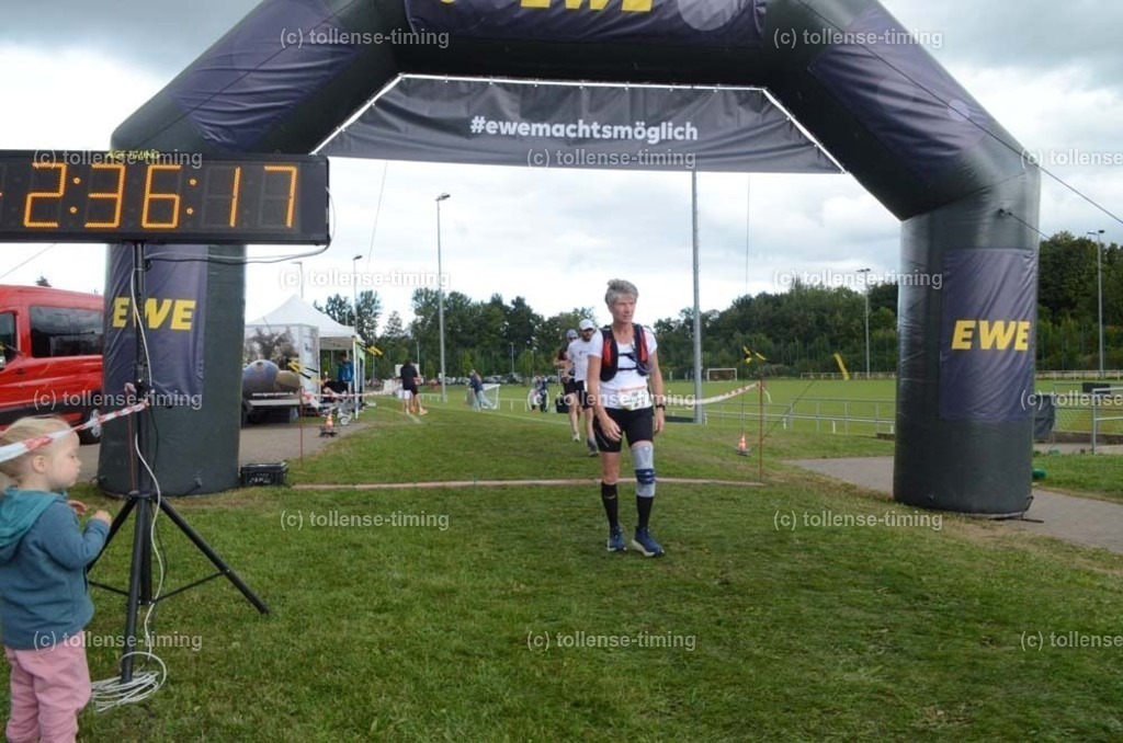 TTT_1574 | Foto | tollense-timing - Realisiert mit Pictrs.com