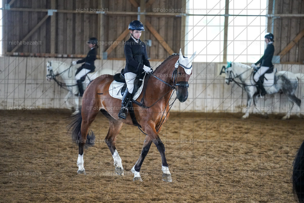 20230518-FAH03903 | Frühjahrsturnier, landberg am Lech, 2023, Reitclub Landsberg, Turnierbilder, Fotos Turnier Landsberg, Fotoagentur Herrmann, Turnierfotografen Bayern, reitsport Fotograf, Pferde Fotograf