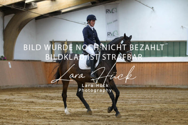 DKP44898 | larahueckfotografie