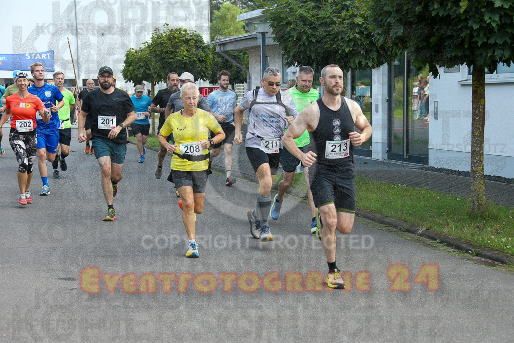 250801_1810_EX1_6438 | Sportfotografie im Rhein-Sieg Kreis, Köln, Bonn, NRW, Rheinland Pfalz, Hessen, etc. Unser Tätigkeitsfeld umfasst den Laufsport vom Volkslauf über den Marathon, Duathlon, Triathon bis zum Ultralauf wie Kölnpfad Ultra oder Schindertrail.