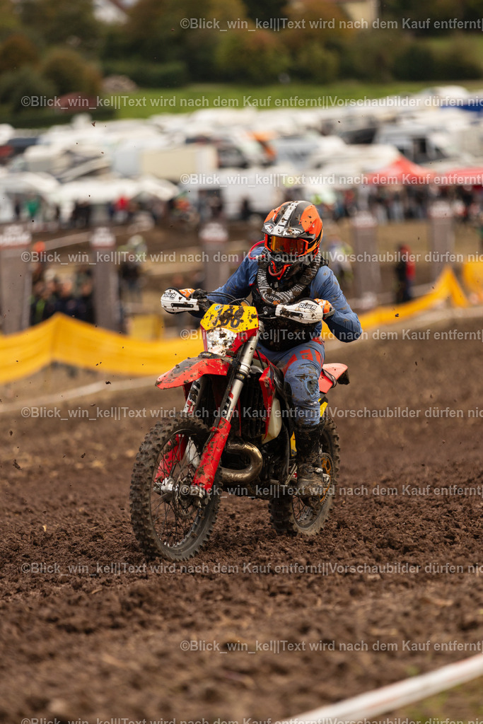 E68A1486 | blick_win_kel