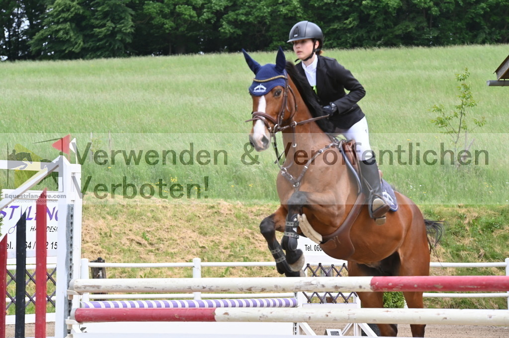 DSC_9164 | equestrian-live-com