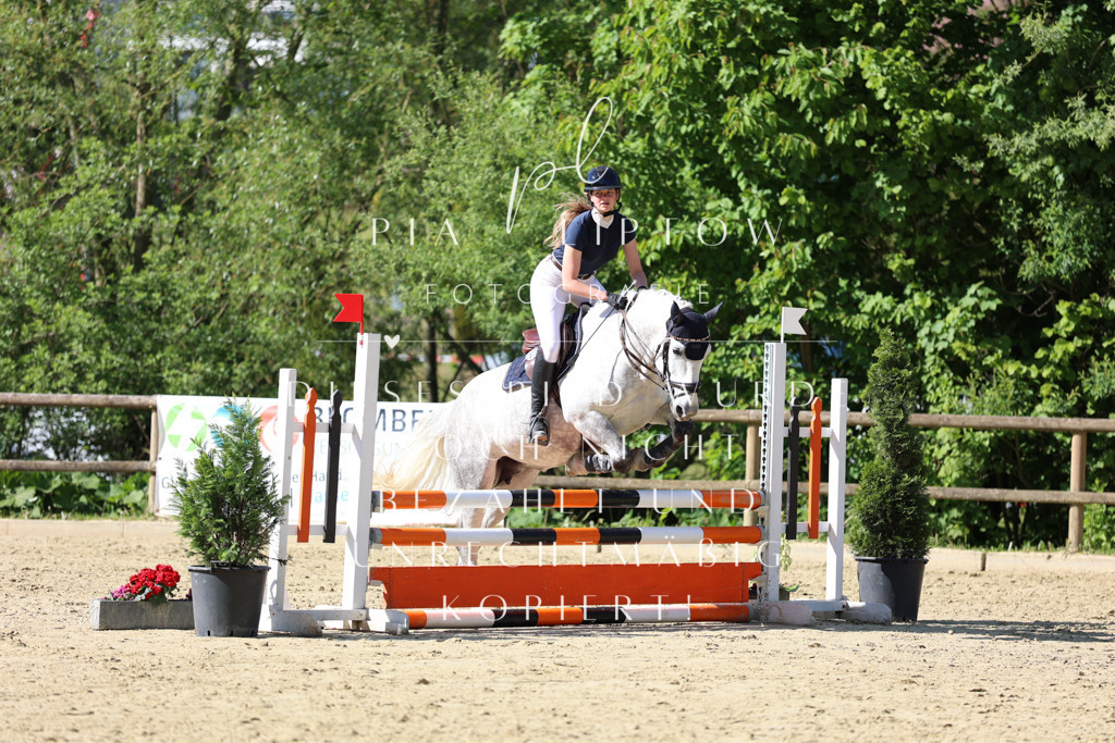 IMGS4998 | pl-fotografie