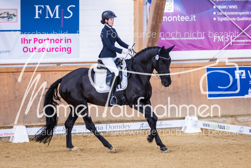 Sth-A-Dre-1St-223 | MomenTaufnahmen Pferdesportfotos