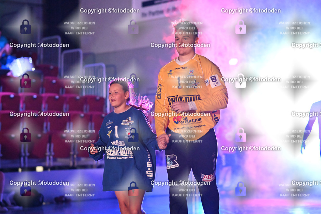 DSC_0100 | fotododen.de präsentiert ein umfangreiches Sportfoto Archiv mit Aufnahmen aus verschiedenen Sportarten im Raum Ostfriesland.