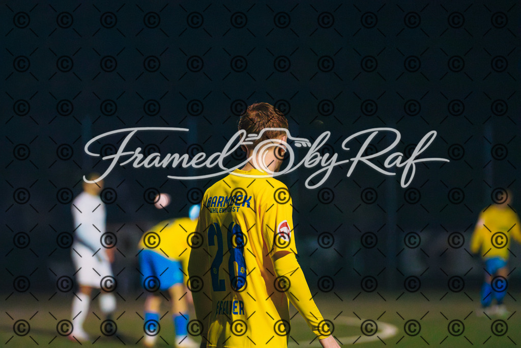 DSC02455 | Professioneller Online-Store für hochwertige Fotografie: Entdecke einzigartige Bilder aus Street, Events und Lifestyle. Sichere dir exklusive Prints und digitale Downloads in bester Qualität für dein Zuhause oder Projekte. - Realisiert mit Pictrs.com