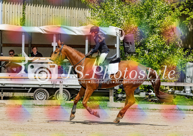 JSP18428-46 | JS-Photostyle - Sport-/Portrait- & Eventfotografie
