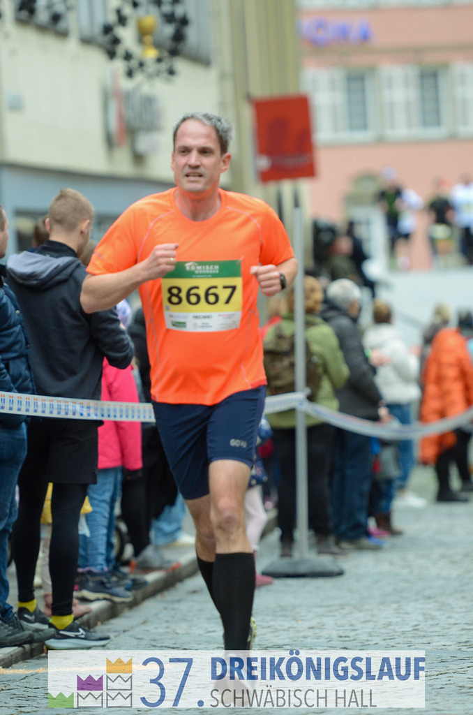 Roewisch Wohnbau Cup 5000m | 3 Koenigslauf 2023 - Realisiert mit Pictrs.com