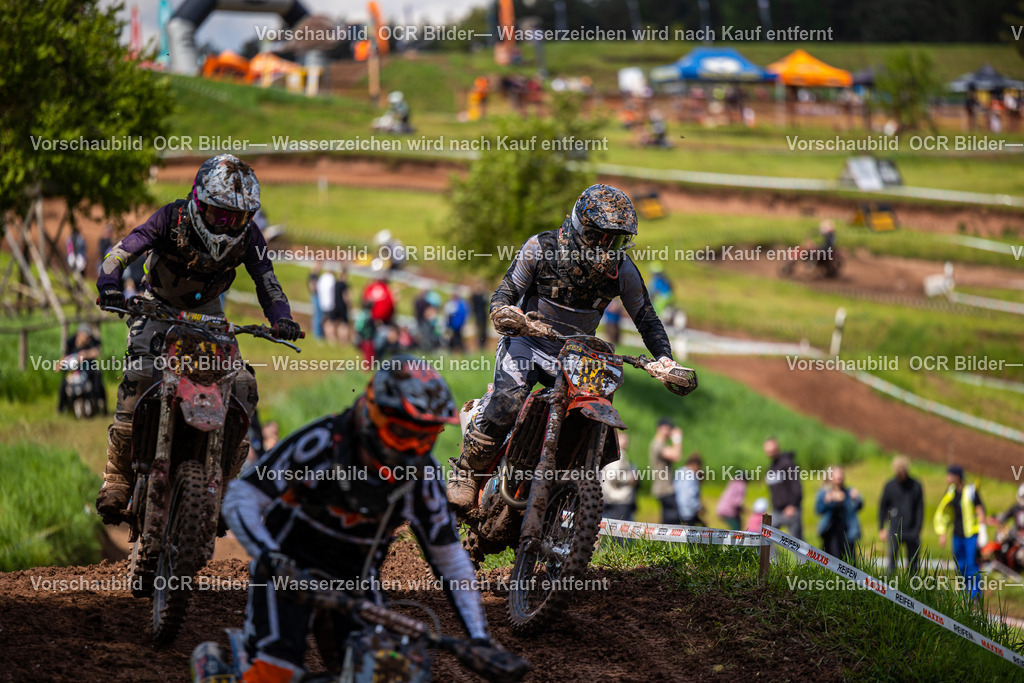 GCC Walldorf Sa R6BC1A1008 | OCR Bilder Fotograf Eisenach Michael Schröder