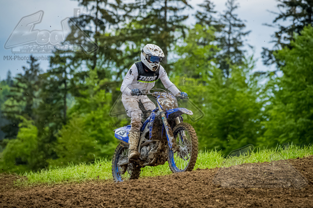 AS7I0498 | EeaA-Entertainment fotografiert für den SAM - Schweizerischer Auto- und Motorradfahrer-Verband und das Motor Journal in der Sparte Motocross, MX Photographie, Schweiz, SAM, MXRS, Swiss MX Network, Motocross Fotografie, MX Fotografie, Fotograf, Photographi