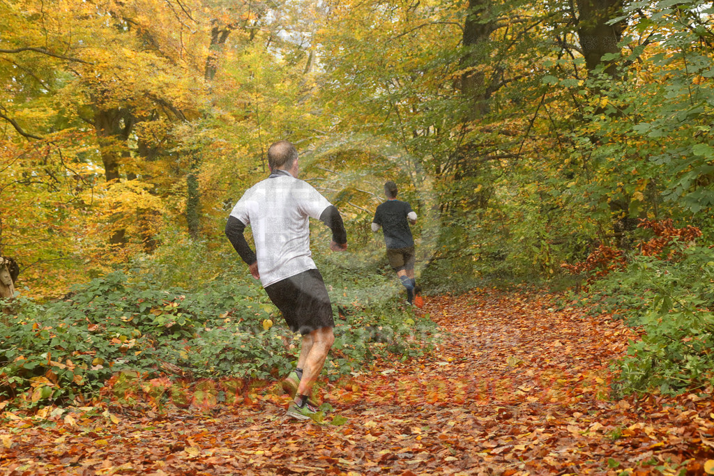 251026_1243_EX2_6427 | Eventfotografie 24Sport- und Eventfotografie