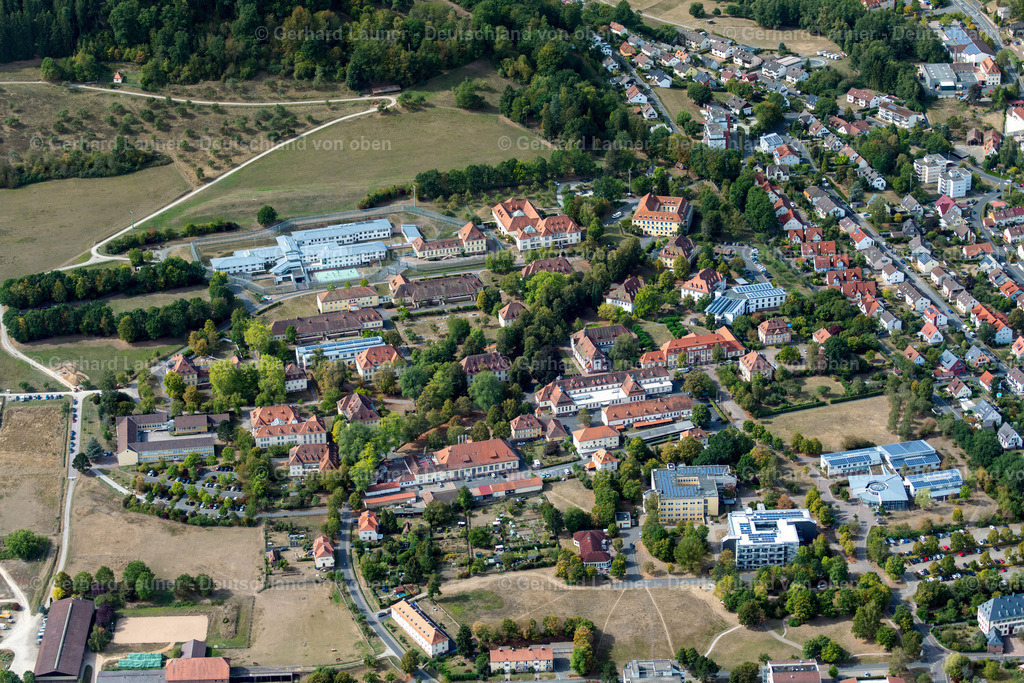 3904385 | Krankenhaus für Psychiatrie, Psychotherapie und Psychosomatische Medizin