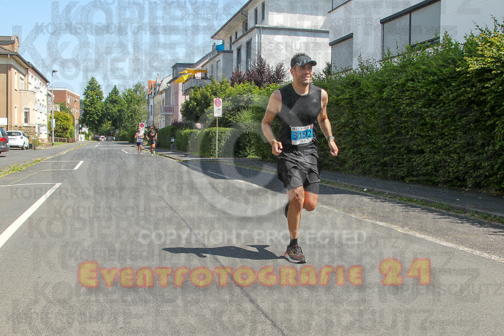 250621_1135_EV4_4938 | Sportfotografie im Rhein-Sieg Kreis, Köln, Bonn, NRW, Rheinland Pfalz, Hessen, etc. Unser Tätigkeitsfeld umfasst den Laufsport vom Volkslauf über den Marathon, Duathlon, Triathon bis zum Ultralauf wie Kölnpfad Ultra oder Schindertrail.
