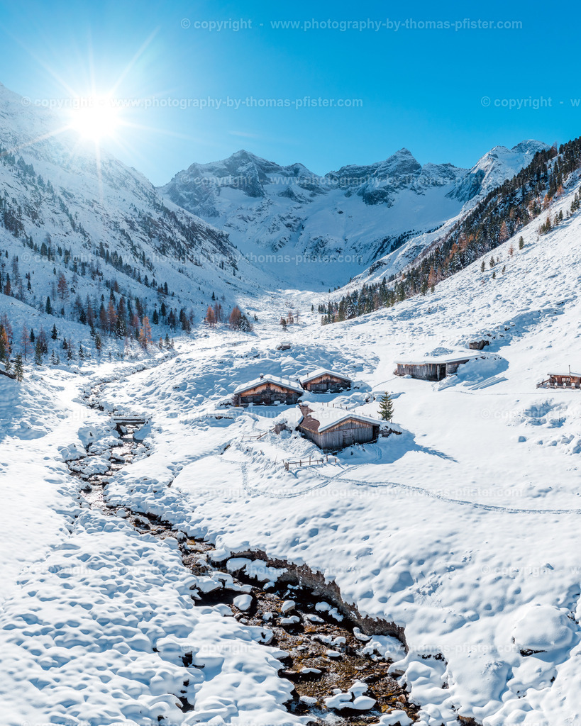 Bodenalm Schnee Hochkant copyright  Thomas Pfister-1 | PHOTOGRAPHY BY THOMAS PFISTER