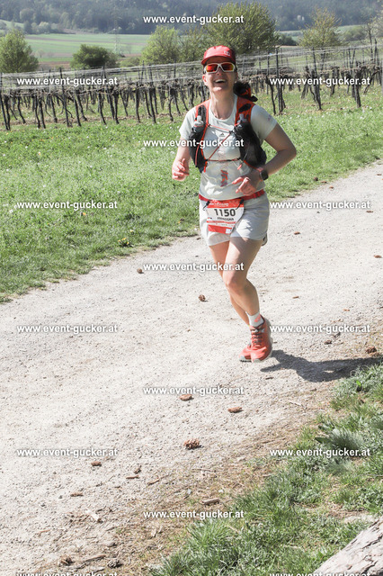 IMG_4221 | Sportfoto event-gucker Herbert Scherer