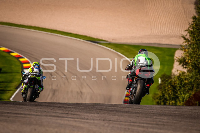 0021-250919SR-012_21 | Deine Full-Service-Agentur für ✔️Videoproduktionen und ✔️Motorsportfotografie Jetzt Angebot anfragen!