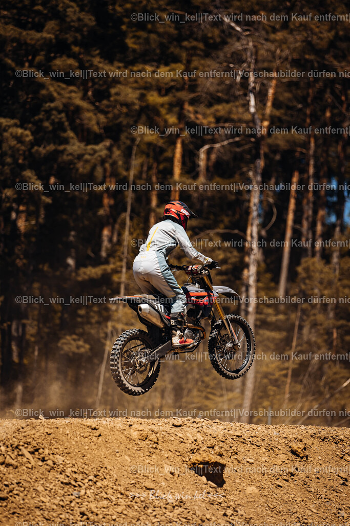 E68A0661 | blick_win_kel