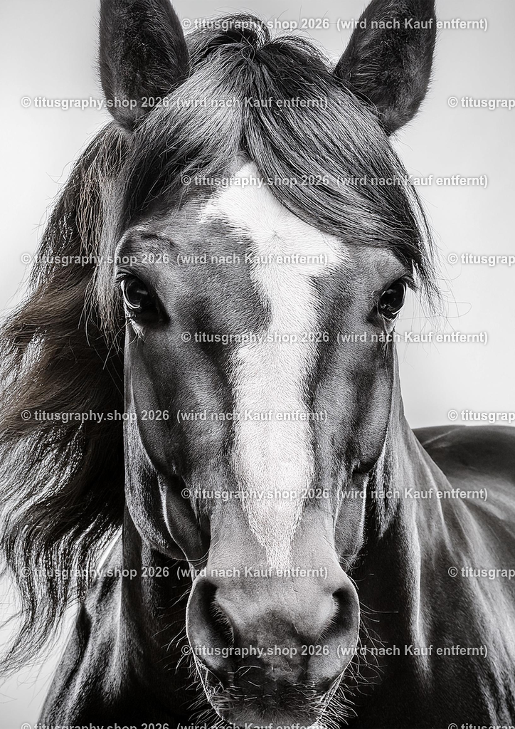 Pferd 032 | titusgraphy-shop: Geschenkideen mit Qualitätsfotos. titusgraphy-shop: gift ideas with quality photos. titusgraphy-shop: idées cadeaux avec photos de qualité.  - Realisiert mit Pictrs.com