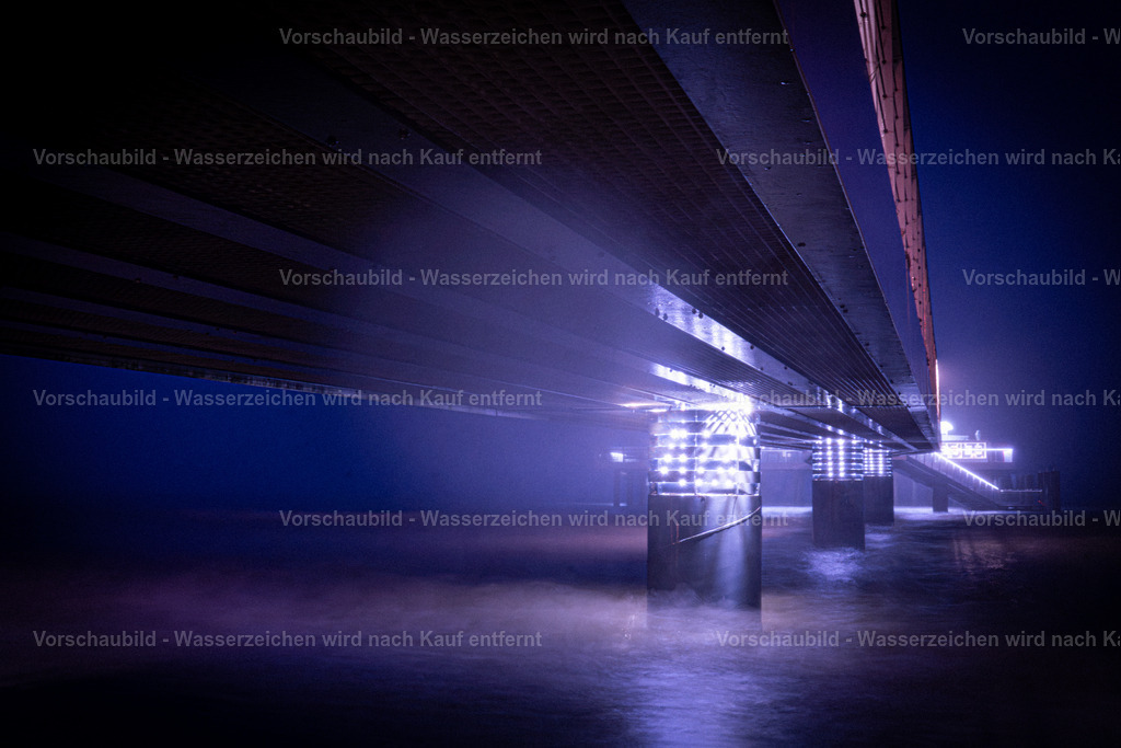 DSC00082-Enhanced-NR-2 | marcuslinek