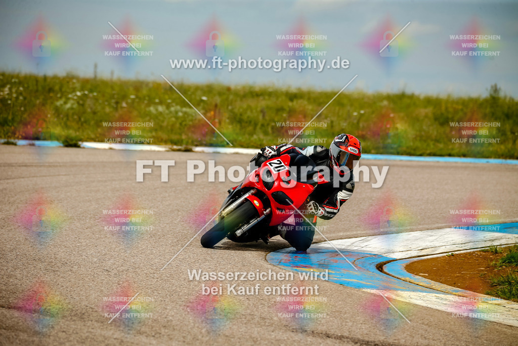 Chambley Juli-2629 | Hier findet Ihr Bilder von Touristenfahrten auf der Nürburgring Nordschleife oder von anderen Veranstaltungen die ich besucht habe. Viel Spass beim Durch Schauen 