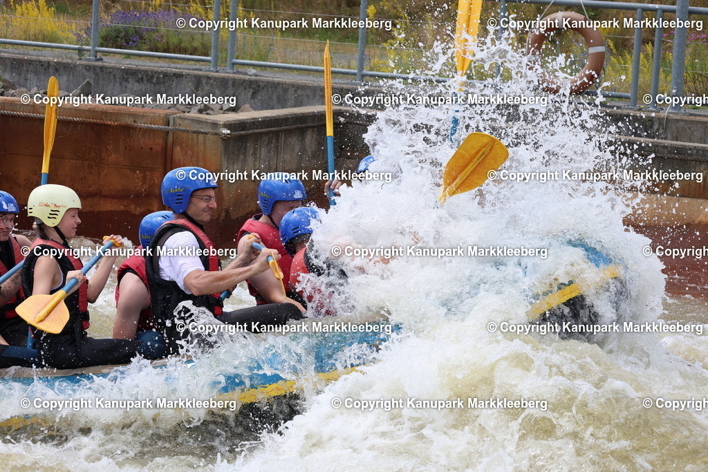 29.06.2025 12 Uhr0116 | fotodienst-kanupark - Realisiert mit Pictrs.com