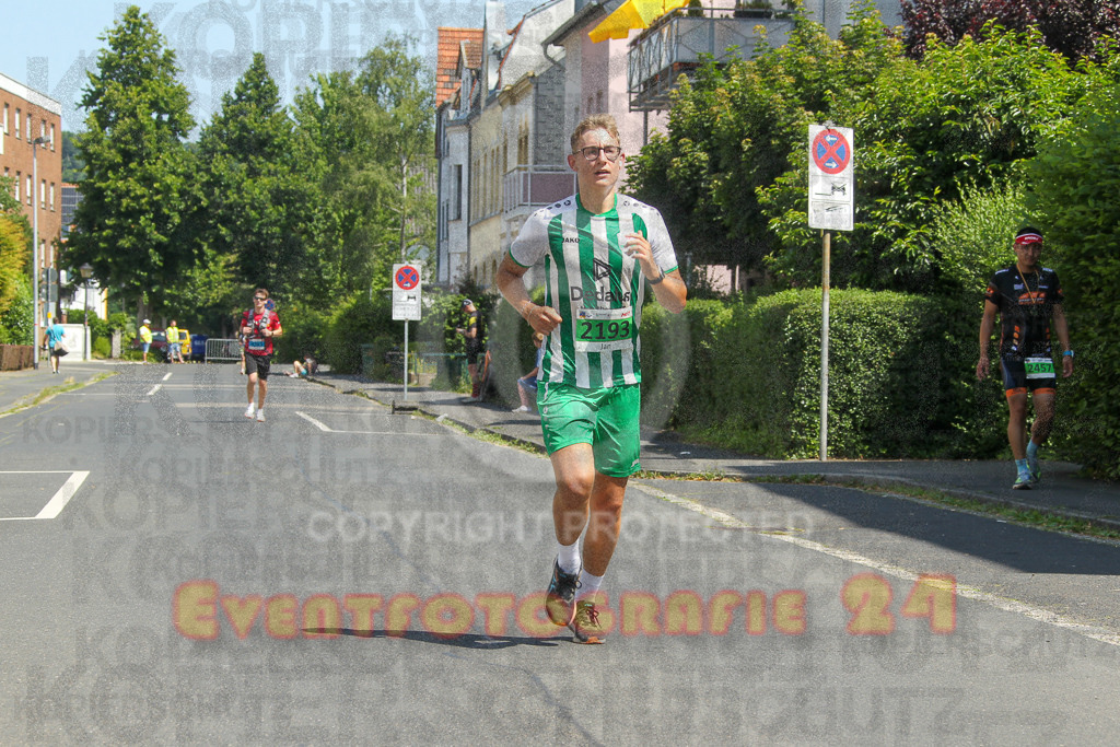 250621_1153_EV4_5457 | Sportfotografie im Rhein-Sieg Kreis, Köln, Bonn, NRW, Rheinland Pfalz, Hessen, etc. Unser Tätigkeitsfeld umfasst den Laufsport vom Volkslauf über den Marathon, Duathlon, Triathon bis zum Ultralauf wie Kölnpfad Ultra oder Schindertrail.
