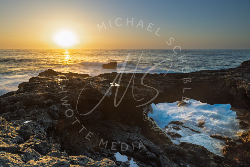 2025-03-29 Lanzarote El Golfo 156 | Schwotte Media - Realisiert mit Pictrs.com