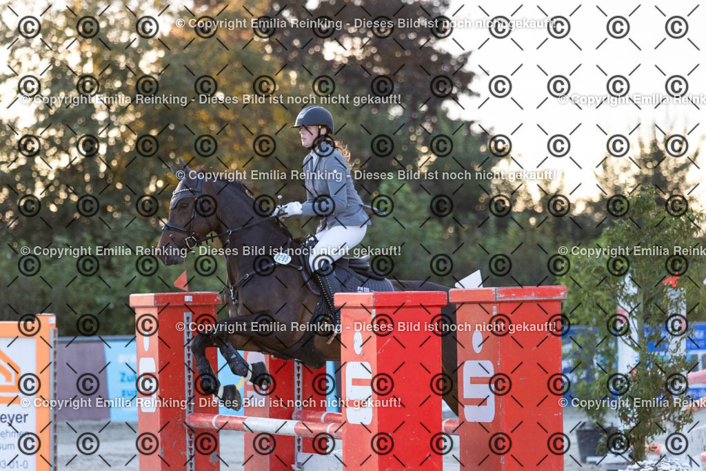 CL5A2937 | Emilia Reinking Fotografie - Realisiert mit Pictrs.com