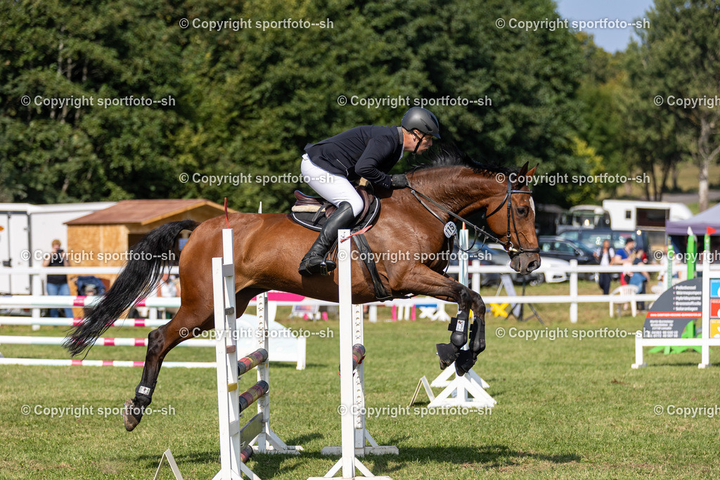 240831-VW-IS6A3559 | Sportfoto SH - Realisiert mit Pictrs.com