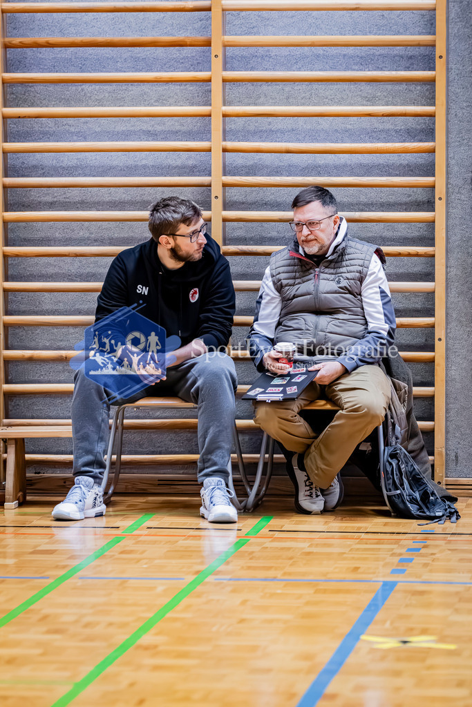 IMAG1529 | SportEventFotografie - Roman Stoiber