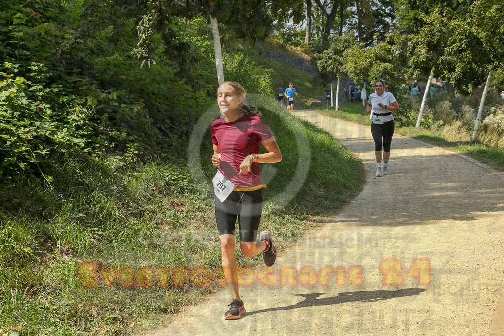250824_1447_EX1_7553 | Sportfotografie im Rhein-Sieg Kreis, Köln, Bonn, NRW, Rheinland Pfalz, Hessen, etc. Unser Tätigkeitsfeld umfasst den Laufsport vom Volkslauf über den Marathon, Duathlon, Triathon bis zum Ultralauf wie Kölnpfad Ultra oder Schindertrail.