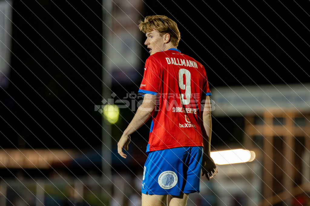 20250829_Picselweb-Fotografie_1R3_1721 | Dein Fotograf aus dem Landkreis Stade für Sport und Events - Realisiert mit Pictrs.com