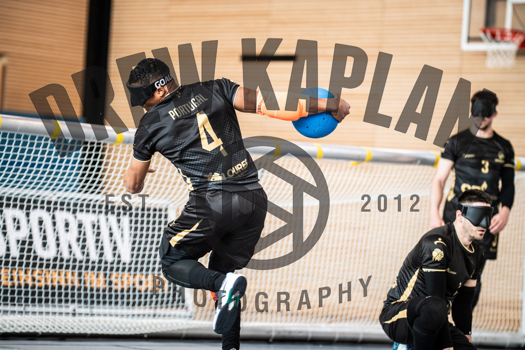 _DKP5670 | Drew Kaplan Photography