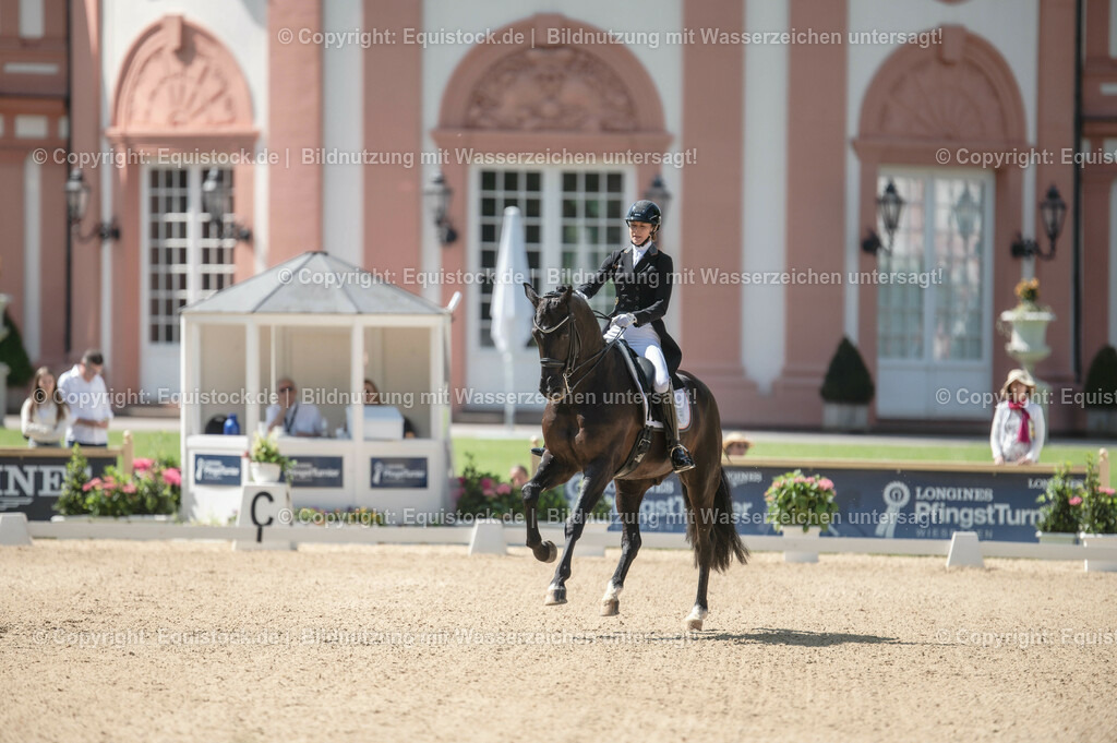 20230528_03_GP-Special-Tour_0006 | equistock