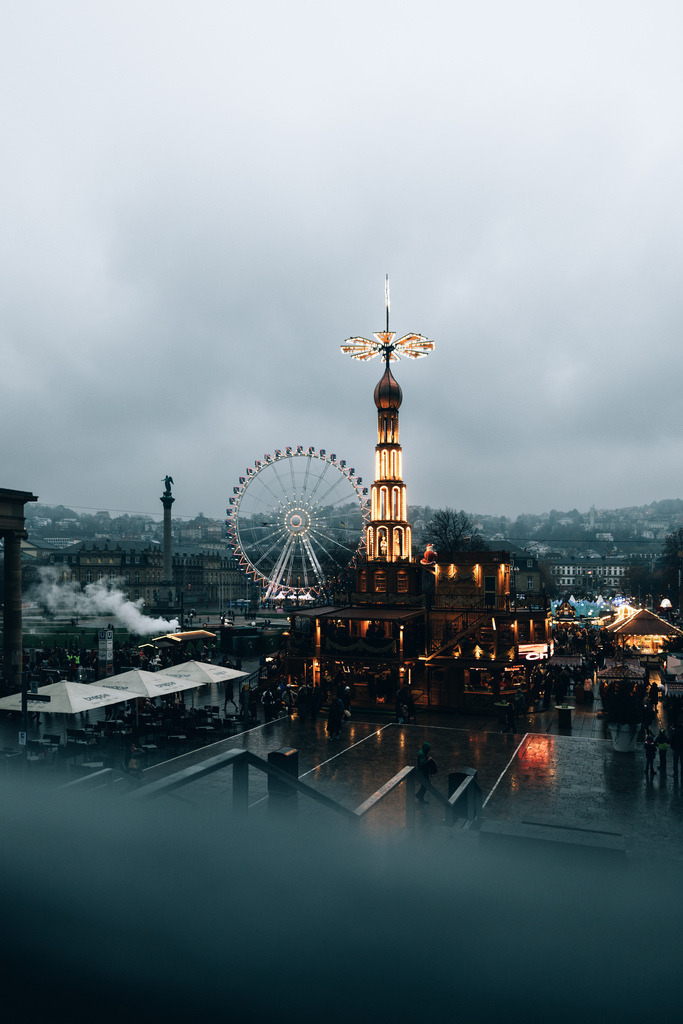 winter | Online Shop von Cornelius Bierer - freiberuflicher Fotograf und Filmemacher aus Stuttgart - Realisiert mit Pictrs.com