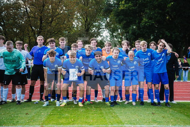 @leon.tonhaeuser-294142 | Leon Tonhäuser - Sportfotografie - Realisiert mit Pictrs.com