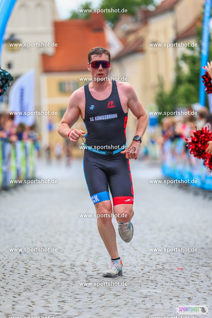RZ__5391 | Stadttriathlon Erding                                          #yourpictrs                                                         PhotoCredit: www.sportshot.de