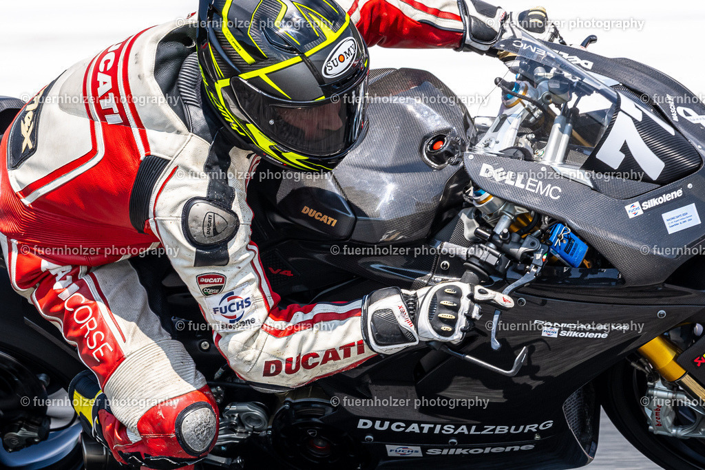 fuernholzer_G7_240727-C6-1744-2 | Racing Days 2024 - 21. Rupert Hollaus Rennen - Red Bull RIng